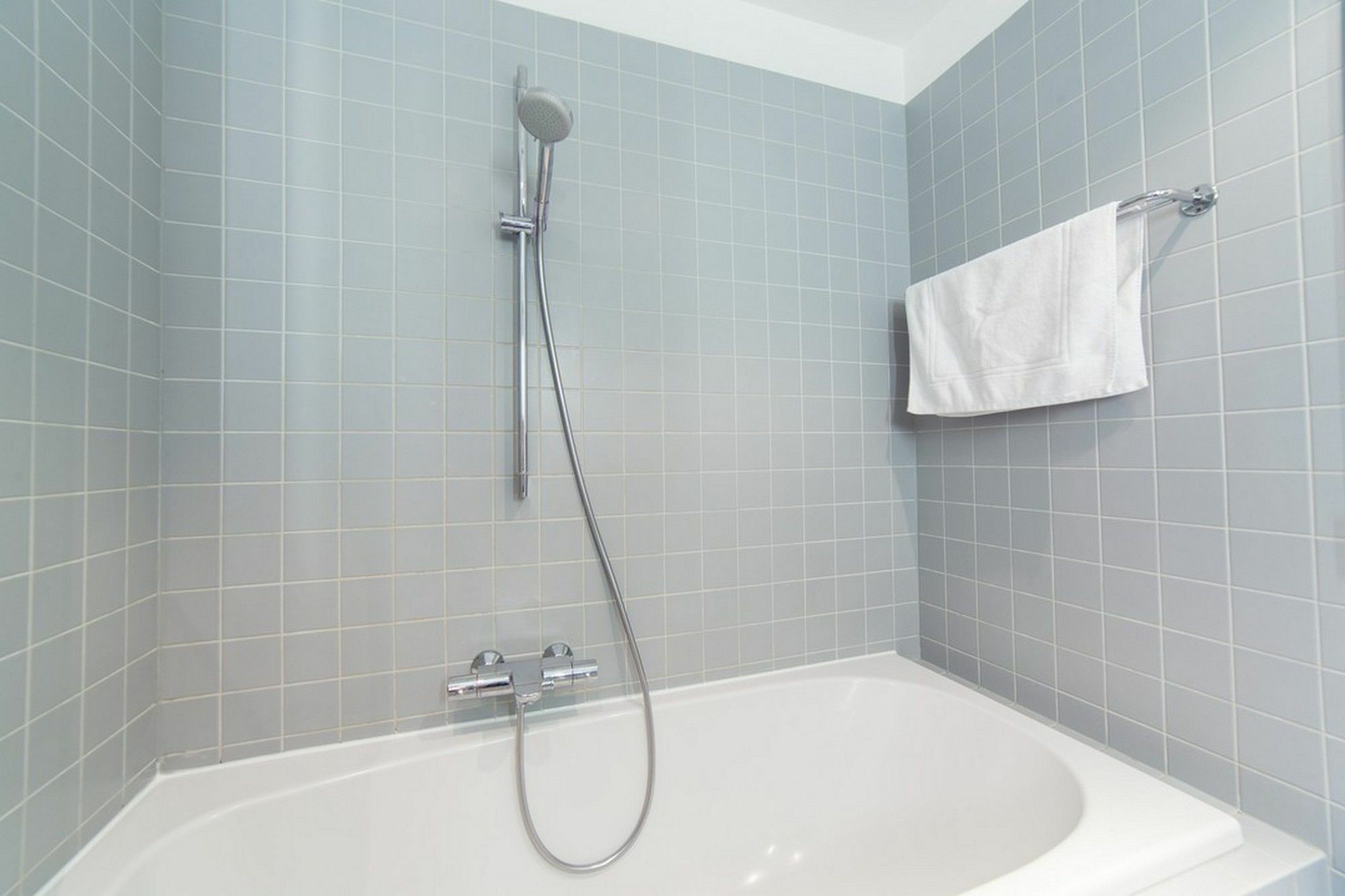 Sweet Inn Apartments - Grand Place Brussels Ngoại thất bức ảnh
