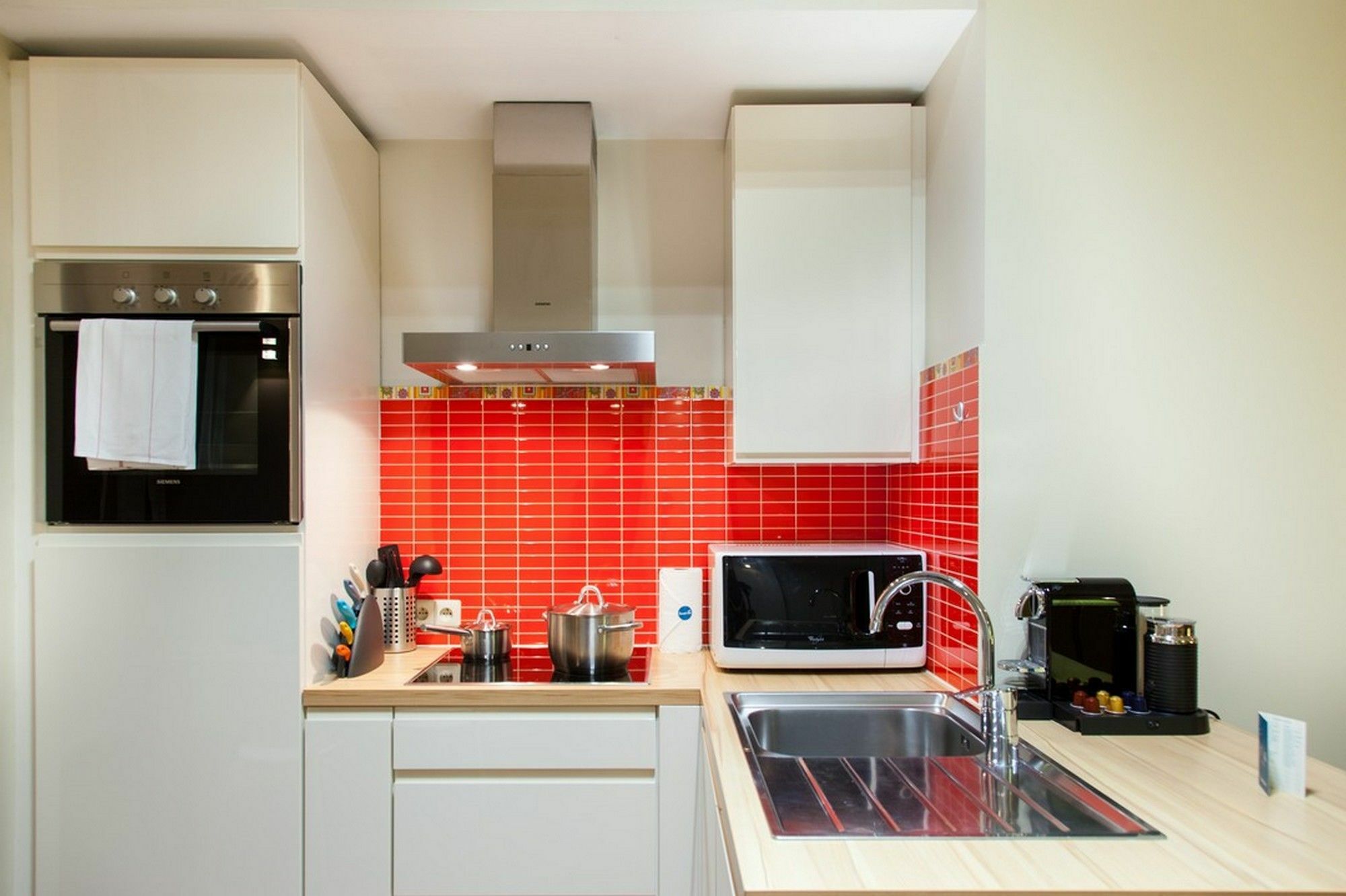 Sweet Inn Apartments - Grand Place Brussels Ngoại thất bức ảnh